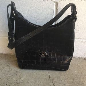 Dooney and Bourke purse